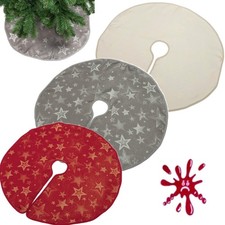 Christbaumdecke Baumdecke