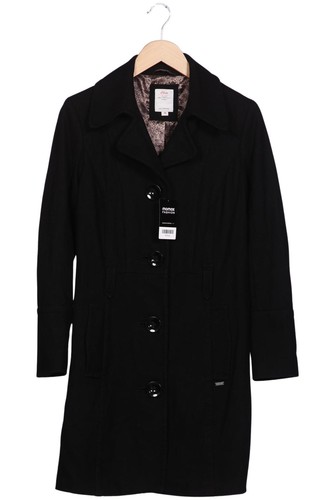 Oliver mantel damen jacke - damen,