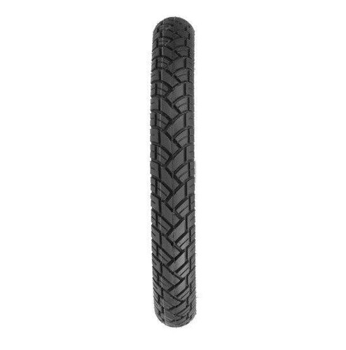 Hinterrad komplettrad - hinterrad,