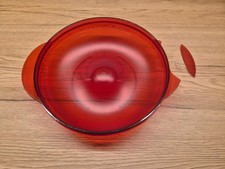 Tupperware MicroFix 700ml 0,7