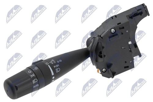 Nty epe 007 - nty, epe-ch-007