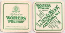 Wolters Pilsener - alter