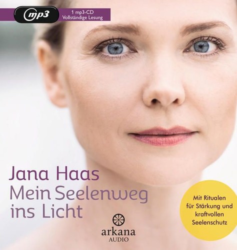 Mein seelenweg ins - seelenweg,