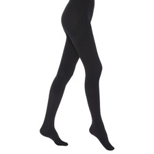 23-32mmHg Medizinische