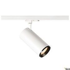 LED Deckenleuchte 1x36W 3490LM