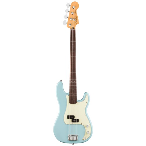 Neu fender 75th anniversary - 75th,