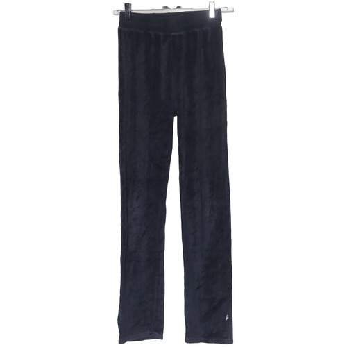 Pelle jogginghose größe - p,,
