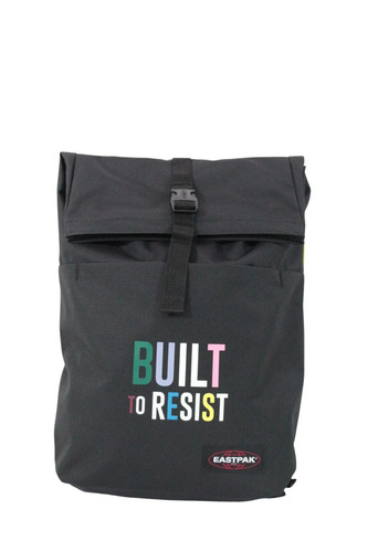 Eastpak roll build to - roll,
