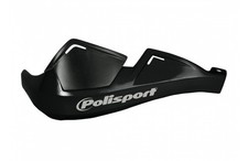 Polisport Evolution Integral