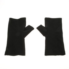 Roeckl Handschuhe One Size