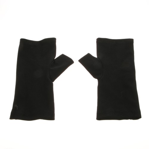 Roeckl handschuhe one - handschuhe, size