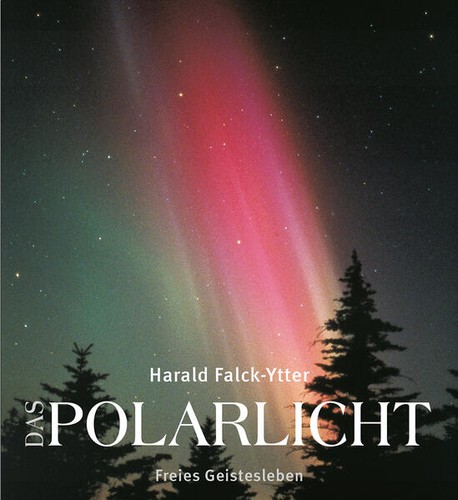 Das polarlicht harald - |,