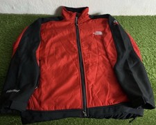 The North Face Jacke –