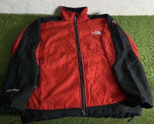 The north face jacke - north,