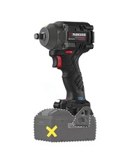 PARKSIDE Akku