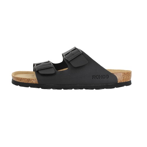 Rohde grado herren - -,