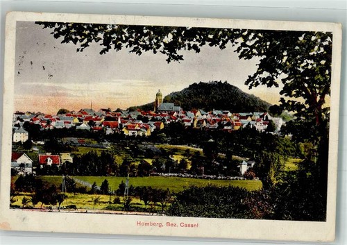 38042442 3588 homberg 1937 - 38042442,