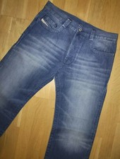 Diesel   Rivec   Original