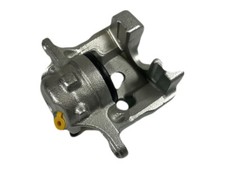 Bremssattel Bremse Faustsattel