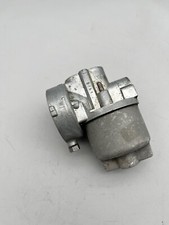 Pallas 8/51 Vergaser Carburetor Oldtimer #27270
