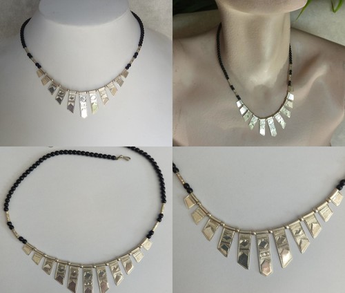 Handarbeit elegantes original - handarbeit!,