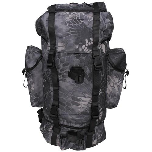 Mfh kampfrucksack rucksack - mfh,