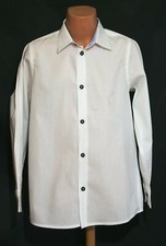  Kinderhemd Jungenhemd Hemd