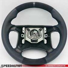 für Volvo V40 S40 Lenkrad