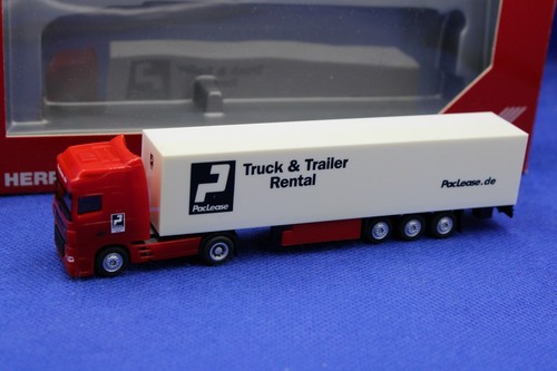Herpa 065528 spur - 065528, tt