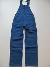 Lee BIB Jeans Latzhose Latz Hose Gr. S, W 32 /L 32, Vintage Denim Overall, TOP !