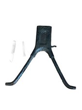 Jawa Babetta 206,207 Hauptständer Aufbockständer Mittelständer