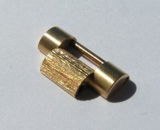 Rolex Day Date Borke 750