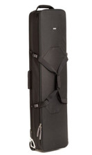 Think Tank Stand Manager 52