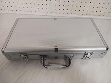 Texas Holdem - Deluxe Poker