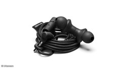 Urbanears kopfhöhrer kransen - kopfhöhrer,