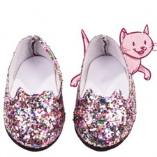   Puppenkleidung Götz