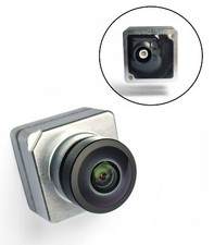 Kamera Frontfahrkamera für