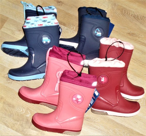 Mädchen jungen regenstiefel - mädchen,