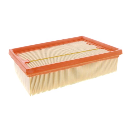 Luftfilter filtereinsatz für - filtereinsatz,