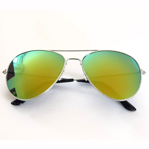Sonnenbrille pilotenbrille - sonnenbrille,