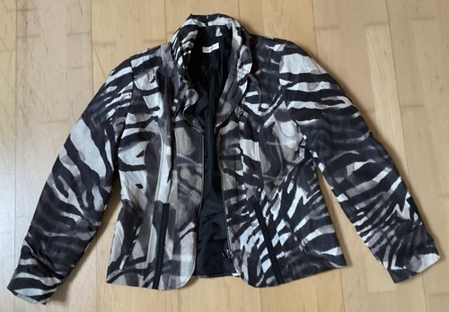 Damen jacke bonita 40 - bonita, gr.