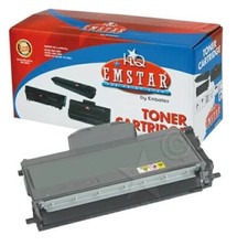 Lasertoner tn2120 emstar - lasertoner,