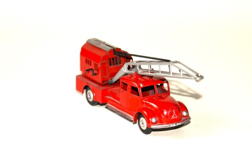 Märklin 8031 magirus deutz - 8031, deutz"