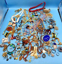 Se4143 vintage antik schmuck - vintage/antik,