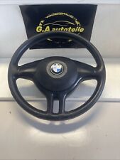 Org BMW 3er E46 Cabrio Airbag