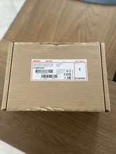 Blum Servo Drive ServoDrive