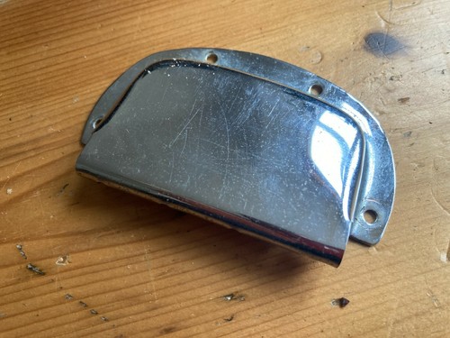60er 70er jahre teisco - 60er,