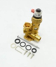 VAILLANT 0020132683 VORRANGUMSCHALTVENTIL (Messing)