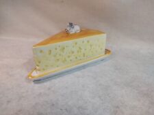 Neuwertig, italienische