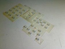 Tasten Kontakt Matte Cisco IP